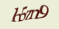 COM_SMFAQ_FORM_CAPTCHA