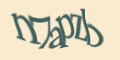 COM_SMFAQ_FORM_CAPTCHA