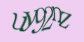 COM_SMFAQ_FORM_CAPTCHA