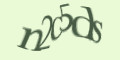 COM_SMFAQ_FORM_CAPTCHA