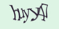 COM_SMFAQ_FORM_CAPTCHA