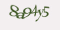 COM_SMFAQ_FORM_CAPTCHA