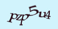 COM_SMFAQ_FORM_CAPTCHA