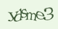 COM_SMFAQ_FORM_CAPTCHA