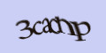 COM_SMFAQ_FORM_CAPTCHA