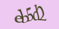 COM_SMFAQ_FORM_CAPTCHA