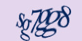COM_SMFAQ_FORM_CAPTCHA