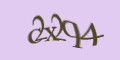 COM_SMFAQ_FORM_CAPTCHA