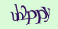 COM_SMFAQ_FORM_CAPTCHA