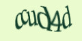 COM_SMFAQ_FORM_CAPTCHA