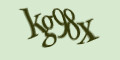 COM_SMFAQ_FORM_CAPTCHA