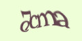 COM_SMFAQ_FORM_CAPTCHA