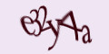 COM_SMFAQ_FORM_CAPTCHA