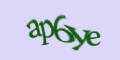 COM_SMFAQ_FORM_CAPTCHA