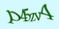 COM_SMFAQ_FORM_CAPTCHA