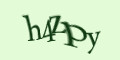 COM_SMFAQ_FORM_CAPTCHA