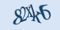COM_SMFAQ_FORM_CAPTCHA