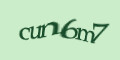 COM_SMFAQ_FORM_CAPTCHA