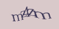 COM_SMFAQ_FORM_CAPTCHA