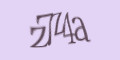 COM_SMFAQ_FORM_CAPTCHA