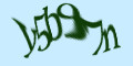 COM_SMFAQ_FORM_CAPTCHA