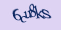 COM_SMFAQ_FORM_CAPTCHA