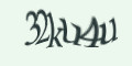 COM_SMFAQ_FORM_CAPTCHA