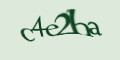 COM_SMFAQ_FORM_CAPTCHA