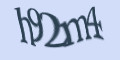 COM_SMFAQ_FORM_CAPTCHA