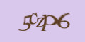 COM_SMFAQ_FORM_CAPTCHA