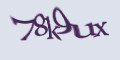 COM_SMFAQ_FORM_CAPTCHA