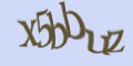 COM_SMFAQ_FORM_CAPTCHA
