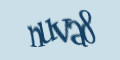 COM_SMFAQ_FORM_CAPTCHA