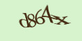 COM_SMFAQ_FORM_CAPTCHA