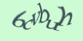 COM_SMFAQ_FORM_CAPTCHA
