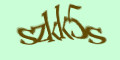 COM_SMFAQ_FORM_CAPTCHA