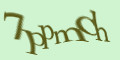 COM_SMFAQ_FORM_CAPTCHA