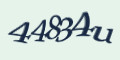 COM_SMFAQ_FORM_CAPTCHA