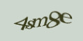 COM_SMFAQ_FORM_CAPTCHA
