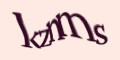 COM_SMFAQ_FORM_CAPTCHA