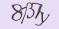 COM_SMFAQ_FORM_CAPTCHA
