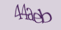 COM_SMFAQ_FORM_CAPTCHA