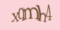 COM_SMFAQ_FORM_CAPTCHA