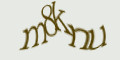 COM_SMFAQ_FORM_CAPTCHA