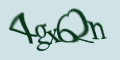 COM_SMFAQ_FORM_CAPTCHA