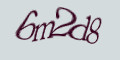 COM_SMFAQ_FORM_CAPTCHA