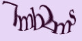 COM_SMFAQ_FORM_CAPTCHA