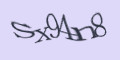 COM_SMFAQ_FORM_CAPTCHA