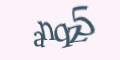 COM_SMFAQ_FORM_CAPTCHA
