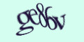 COM_SMFAQ_FORM_CAPTCHA
